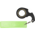 Brelok do kluczy Spinner Czarny EG061503 (2) thumbnail