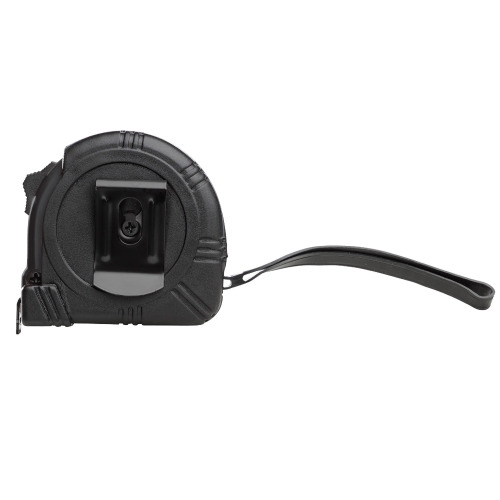 Giant miara 3m Czarny LT91814-N0002 (1)