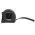 Giant miara 3m Czarny LT91814-N0002 (1) thumbnail