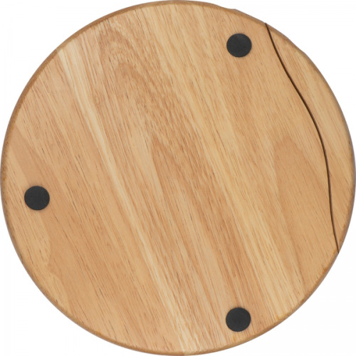 Deska do serów z nożami JOZEF Beżowy 8251213 (6)