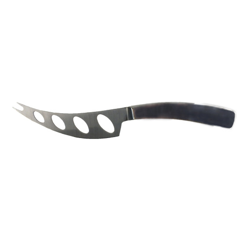 Zestaw noży kuchennych srebrny V5514-32 (4)
