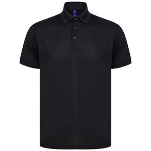Koszulka polo