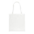 Torba na zakupy AWARE™ RPET Biały P762.663 (6) thumbnail