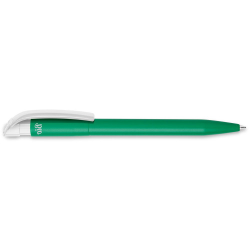 Długopis Stilolinea S45 Zielony VA830-06 (1)