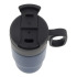 Termiczna butelka Flow do samochodu 300ml Ciemnoniebieski LT98716-N0010 (3) thumbnail