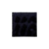 Ściereczka RPET 13x13 cm czarny MO9902-03 (1) thumbnail