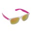 Okulary przeciwsłoneczne różowy V8669-21 (3) thumbnail