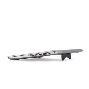 Podstawka pod laptop COMAGO