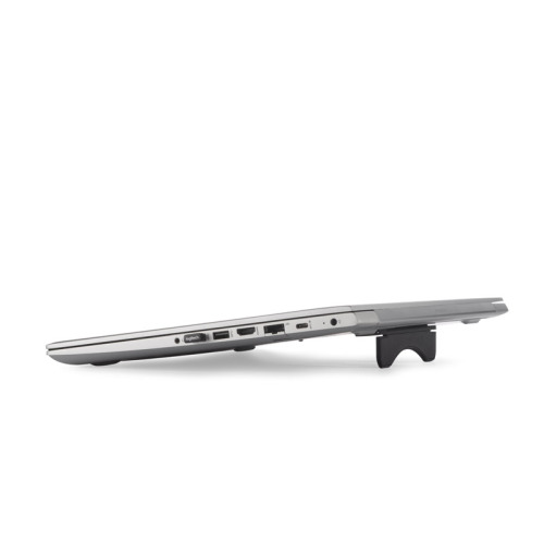 Podstawka pod laptop COMAGO Czarny 09162-02 (1)