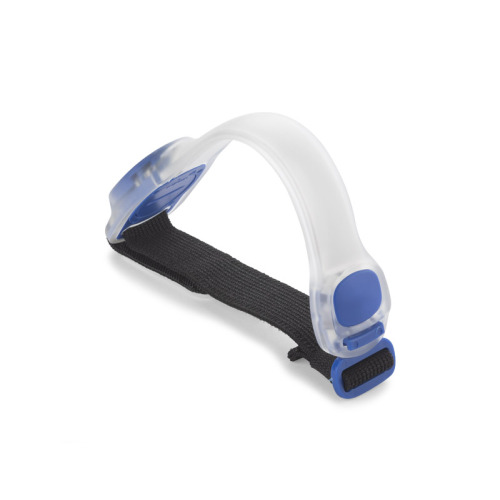 Opaska BLINK Niebieski 29126-03 (4)