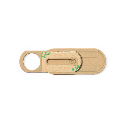 Zasłona na kamerę internetową Neutralny V0920-00 (6)