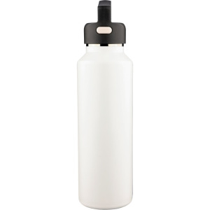 Butelka termiczna 600 ml