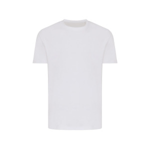 Koszulka z bawełny z recyklingu Iqoniq Brett