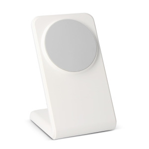 Wireless charger R-ABS 15W