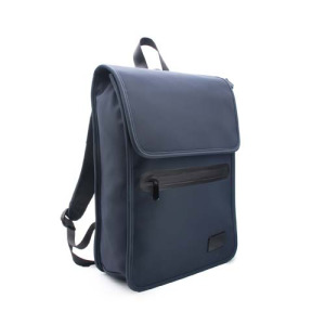 SCX.design L16 MagPack plecak na laptopa z materiałów z recyklingu 