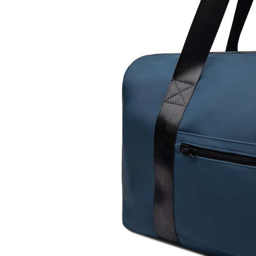 Torba sportowa, podróżna VINGA Baltimore Niebieski VG611-04 (3)