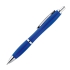 Długopis plastikowy WLADIWOSTOCK niebieski 167904 (1) thumbnail
