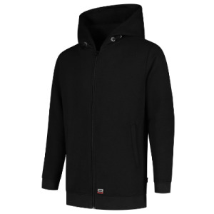 Bluza unisex MT44