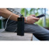 Power bank 20000 mAh MARBELLA MoLu Czarny 398203 (13) thumbnail