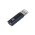 Pendrive Silicon Power Marvel - M02 3,2 128GB niebieski EG832404 128GB (1) thumbnail