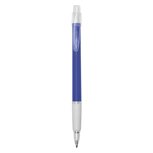 Długopis granatowy V1521-04 (3)