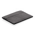 Etui na karty kredytowe Swiss Peak, ochrona RFID Czarny P820.420 (3) thumbnail
