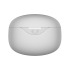 3TW3200 I Fresh 'n Rebel Twins Ace-TWS earbuds with Hybrid ANC Jasnoszary LT49730-N0062 (2) thumbnail
