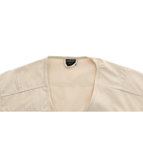 Kamizelka Beżowy V7129-20XXL (5)