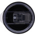 Kubek termiczny 600 ml JORDAN Granatowy 8536944 (6) thumbnail