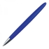 Długopis plastikowy FAIRFIELD niebieski 353904 (4) thumbnail