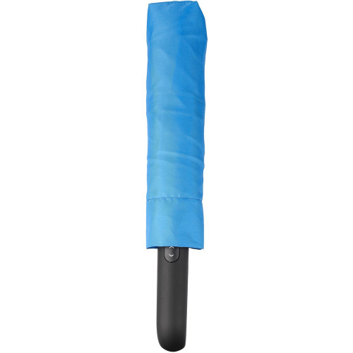 Parasol automatyczny RPET Błękitny VA438-23 (2)