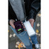 Szybki power bank 20000 mAh Urban Vitamin Biały P322.753 (7) thumbnail