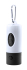 Zasobnik na psie odchody, lampka LED biały V9634-02  thumbnail