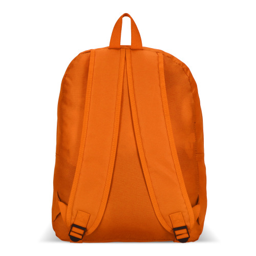 Plecak R-PET 20L Pomarańczowy LT95293-N0026 (4)
