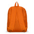 Plecak R-PET 20L Pomarańczowy LT95293-N0026 (4) thumbnail