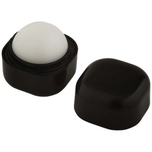 Ester balsam do ust Czarny