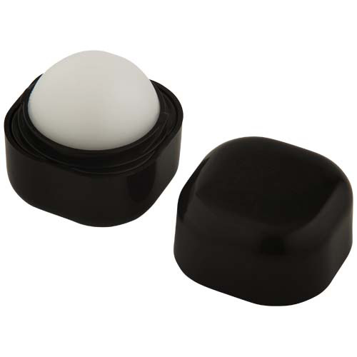 Ester balsam do ust Czarny 12631890 