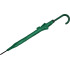 Parasol automatyczny Ø100 cm LIMOGES Zielony 520009 (3) thumbnail