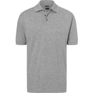 Koszulka Polo Klasyczna