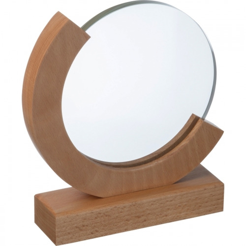 Trofeum Oshawa Beżowy 469513 