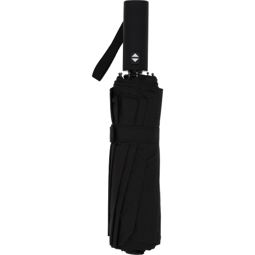 Parasol automatyczny ø105 cm RIO VERDE MoLu Czarny 498503 (5)