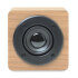 Głośnik bezprzewodowy drewna MO9084-40 (1) thumbnail