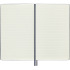 MOLESKINE EXPANDED Notatnik ok. A5 Ciemnoniebieski VM307-27 (9) thumbnail