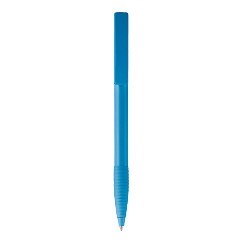 Długopis Nash Grip Jasnoniebieski LT80801-N0012 (4)