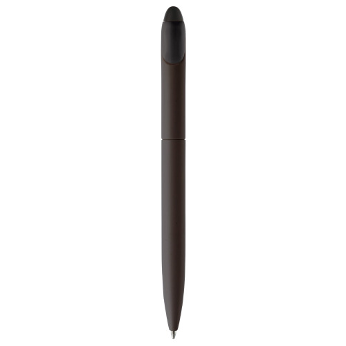 Długopis Stylus Touchy Czarny / czarny LT87694-N0202 (2)