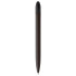 Długopis Stylus Touchy Czarny / czarny LT87694-N0202 (2) thumbnail