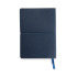 Notes POSTI A6 Niebieski 18223-06 (4) thumbnail