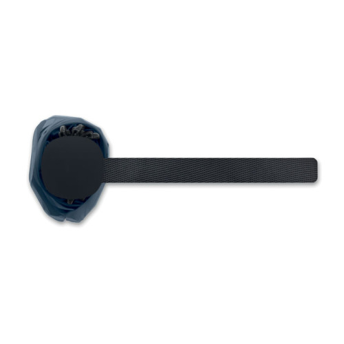 23″ wiatroodporny parasol Niebieski MO2925-04 (7)