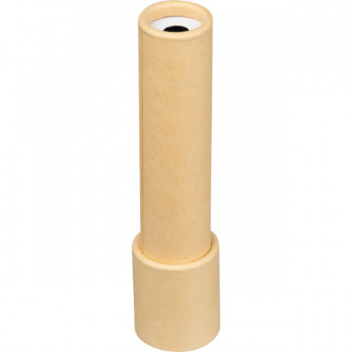 Kalejdoskop NATANIEL Beżowy 5470313 (2)