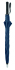 Parasol z lampką granatowy MO9371-04 (1) thumbnail